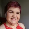 Regina Bergmann - @reginasbergmann - TikTok