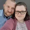 Regina Bergmann - @regina.bergmann1 - TikTok