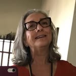 Regina Bergmann Prestes - @reginabergmannprestes - Instagram