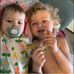 Gina Berkowitz Lawrence - Facebook
