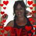 Regina Berkowitz - Facebook