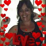 Regina Berkowitz - @berkowitzregina - Instagram