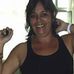 Regina Berkowitz - Facebook
