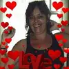 Regina Berkowitz - @regina.berkowitz - TikTok
