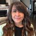 Regina Berkowitz - Facebook