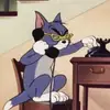 Reginald Berkowitz - @reginaldberkowitz926 - TikTok