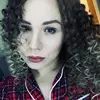 Регина Заманова - @regina_dobermans - TikTok