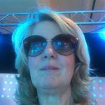 Regina Berman - @regina.berman1 - Instagram