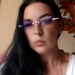 Regina Berman - Facebook