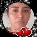 Regina Berman - Facebook