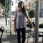 Regina Berman - @regina.berman.9 - Instagram