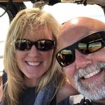 Regina Berman - @reg_l_b - Instagram