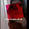 Regina Berman - @berman_jajkl13 - TikTok