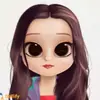Regina Berman - @reginaberman2 - TikTok