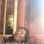 Regina Boman - Facebook
