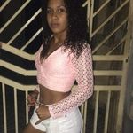 Regina - @regina_bermanelly - Instagram