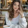 reginaberman663 - @reginaberman663 - TikTok