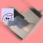Reginaberman - @re_ginaber13 - Instagram