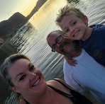 Gina Bertone Krakora - Facebook