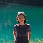 Regina Bertone Oehninger - @reginabertoneoehninger - Instagram