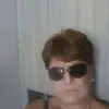 Regina Bertoni - @reginabertoni - TikTok