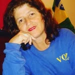 Regina Bertoni - @regina_bertoni59 - Instagram