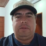 Reginaldo Bezerra Berto - Facebook