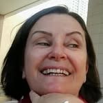 Stela Regina Bertone Benetti - @bertonebenetti - Instagram