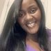 Gina Bethea - Facebook