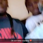 Luther Bethea - @reginald.bethea.16 - Instagram