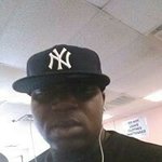 R.bethea - @betheareginald - Instagram