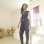 Regina Bethea - @bethea.regina - Instagram