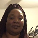 Regina Bethea - @regina.bethea - Instagram