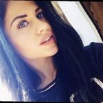 Regina Bethea - @reginabethea29 - Instagram