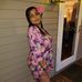 Regina Bethea - Facebook