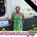 Regina Bethea - Facebook