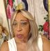Regina Bethea - Facebook