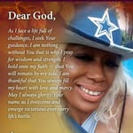 Regina Bethea - @bethearegina24 - Instagram