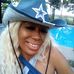 Regina Bethea - Facebook