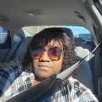 Regina Bethea Carr - @regina_bethea_carr - Instagram