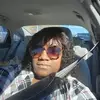 Regina Bethea Carr - @reginabetheacarr - TikTok