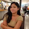 Regina Betheanos - @regina.betheanos - TikTok