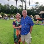 Regina Thomason Bethea - @thomasonbethea - Instagram