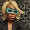 reginabethea5 - @reginabethea5 - TikTok