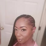 Regina.Bethea - @lovngigi21 - Instagram