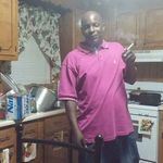Reginald Bethea - @reginald.bethea.56 - Instagram