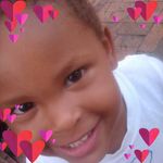 Reginald Bethea - @reginaldbethea50 - Instagram