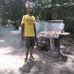 Reginald Bethea - Facebook
