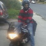 Reginald Keith Bethea - @reginald.bethea - Instagram