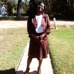 Regina Biddle - @biddle.regina - Instagram